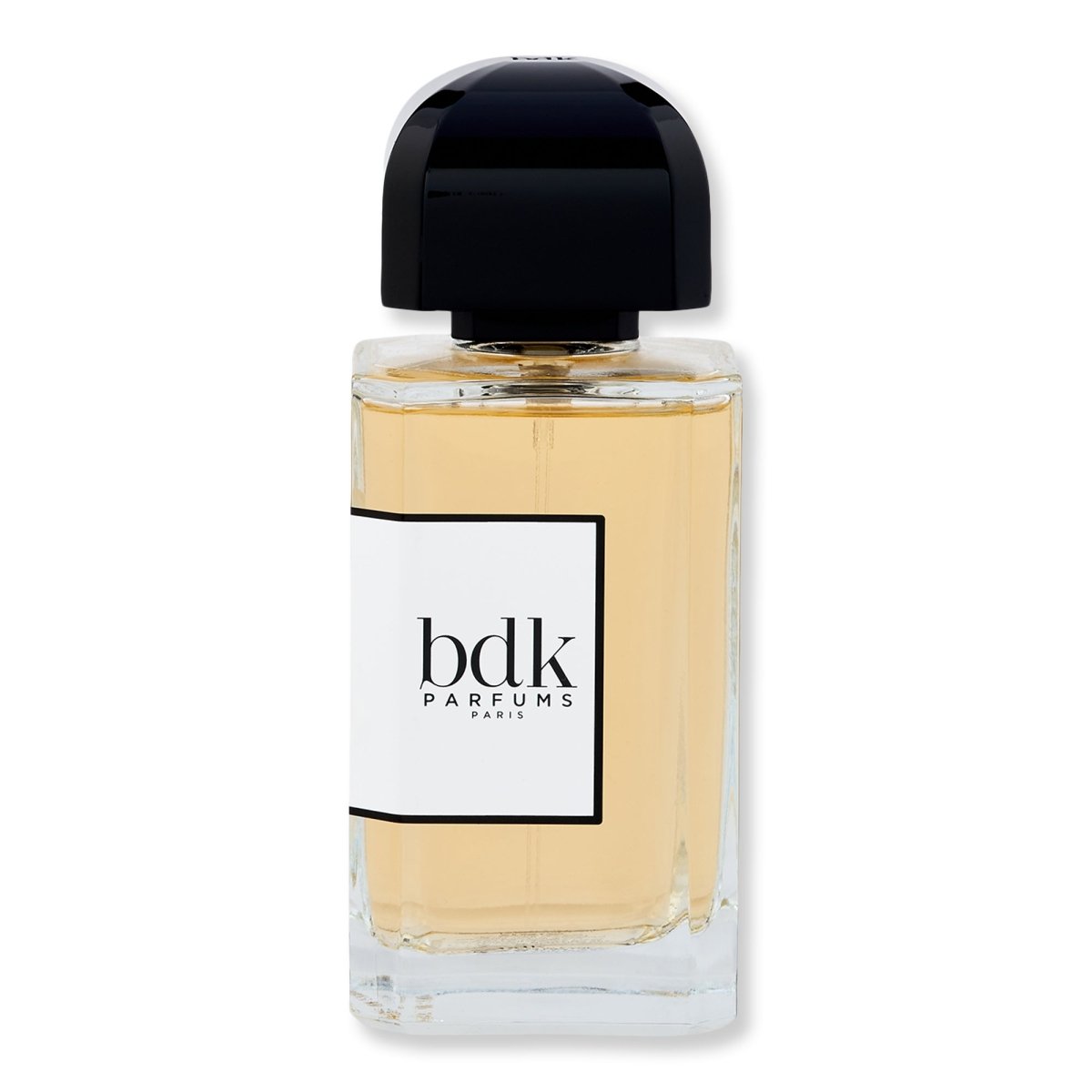 BDK Parfums Pas Ce Soir Eau de Parfum - SkincareEssentials