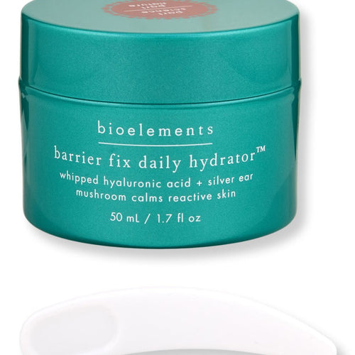 Bioelements Barrier Fix Daily Hydrator 1.7 oz - SkincareEssentials