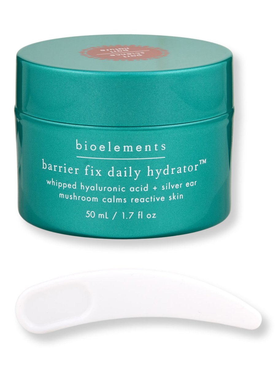 Bioelements Barrier Fix Daily Hydrator 1.7 oz - SkincareEssentials