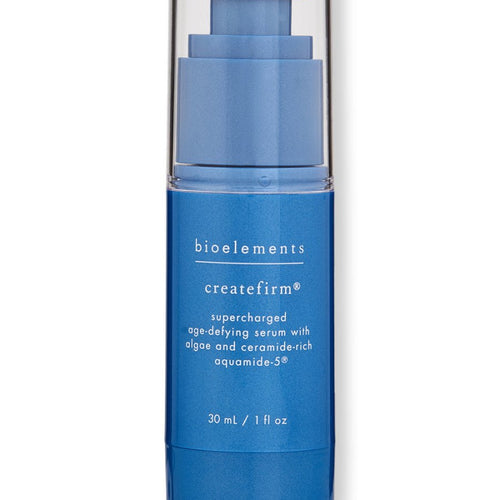 Bioelements CreateFirm Serum 1 oz - SkincareEssentials