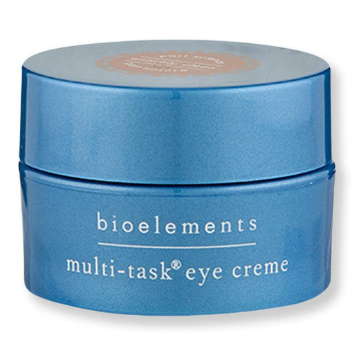 Bioelements Multi - Task Eye Creme - SkincareEssentials