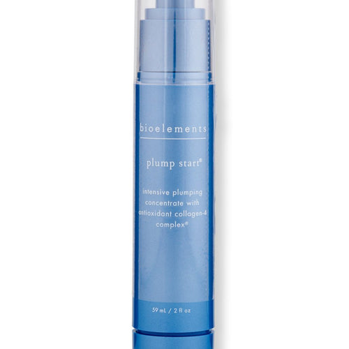 Bioelements Plump Start 2 oz - SkincareEssentials