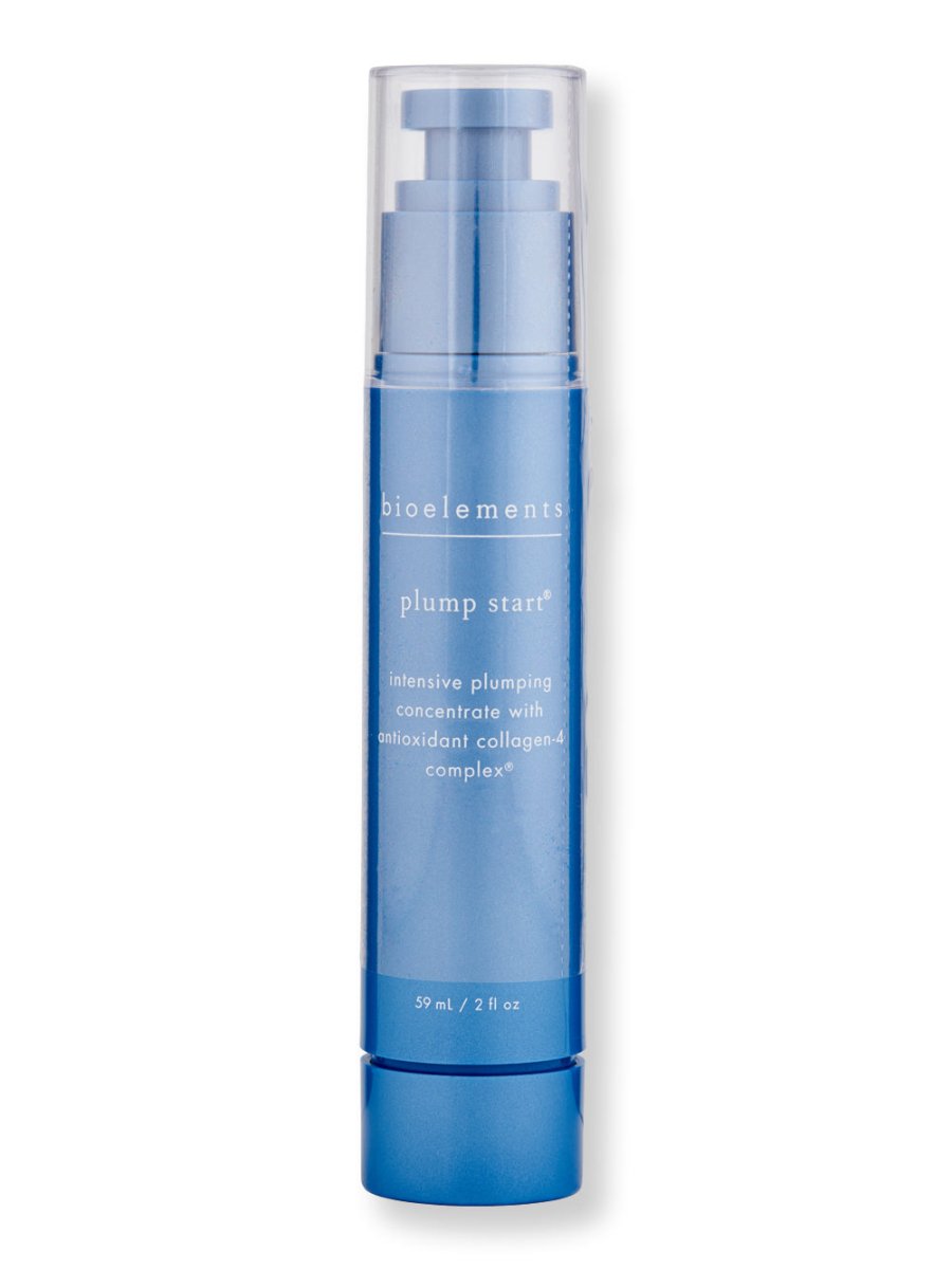 Bioelements Plump Start 2 oz - SkincareEssentials