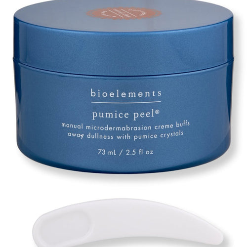 Bioelements Pumice Peel 2.5 oz - SkincareEssentials