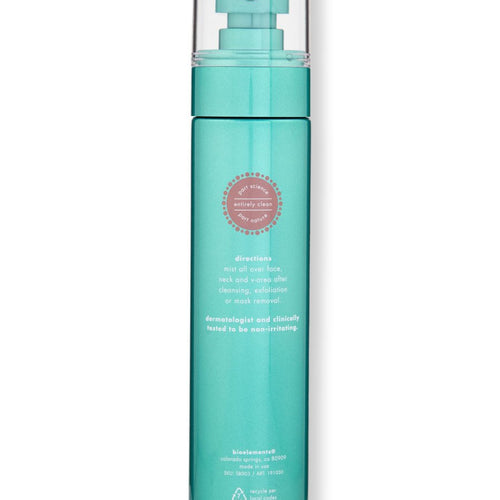 Bioelements Soothing Reset Mist 3.7 oz - SkincareEssentials