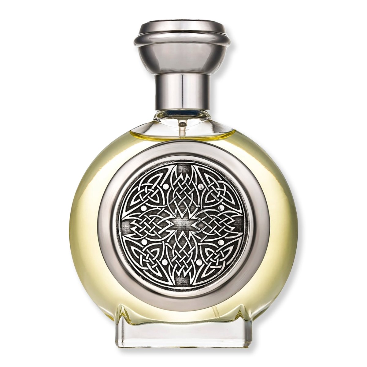 Boadicea the Victorious Ardent Eau de Parfum - SkincareEssentials