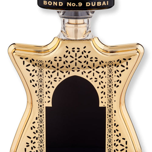 Bond No. 9 Dubai Black Sapphire Eau De Parfum - SkincareEssentials