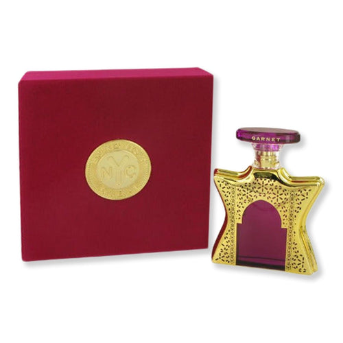 Bond No. 9 Dubai Garnet Eau De Parfum - SkincareEssentials