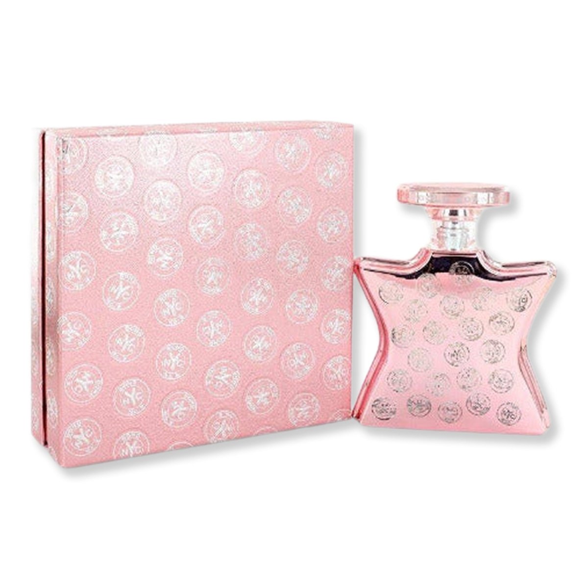 Bond No. 9 Gold Coast Eau De Parfum - SkincareEssentials