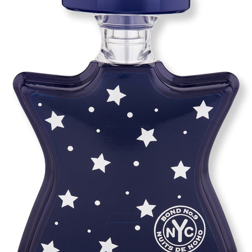 Bond No. 9 Nuits De Noho Eau De Parfum Spray - SkincareEssentials