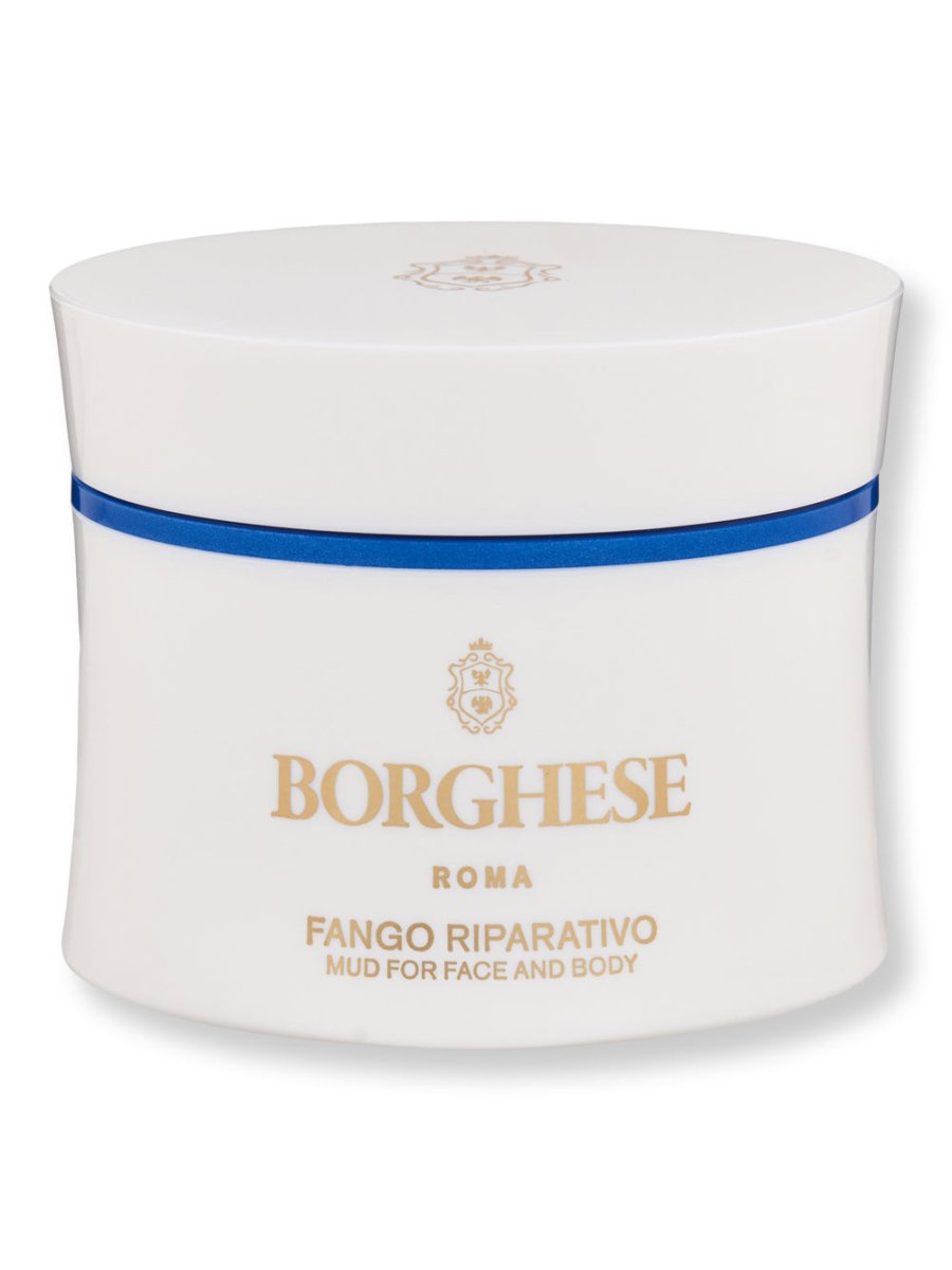 Borghese Fango Riparativo Mud for Face and Body 2.7 oz - SkincareEssentials