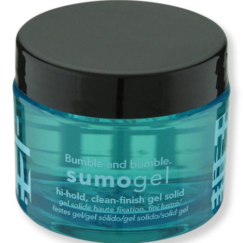 Bumble and bumble Sumogel - SkincareEssentials