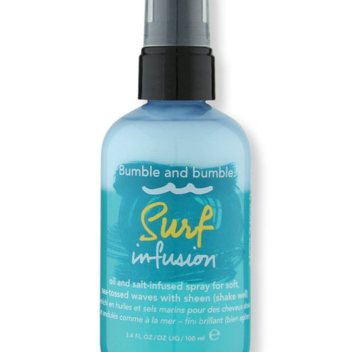 Bumble and bumble Surf Infusion - SkincareEssentials