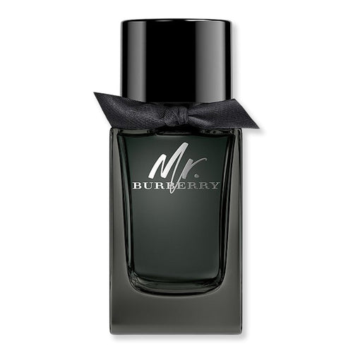 Burberry Mr Burberry Eau De Parfum Spray - SkincareEssentials