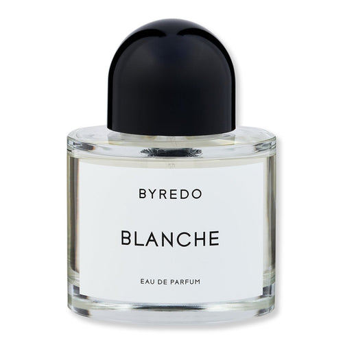 Byredo Blanche Eau de Parfum - SkincareEssentials