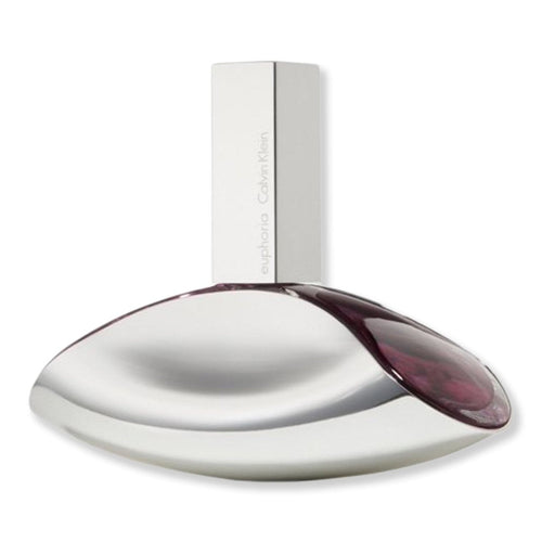 Calvin Klein Euphoria Eau De Parfum Spray for Women - SkincareEssentials