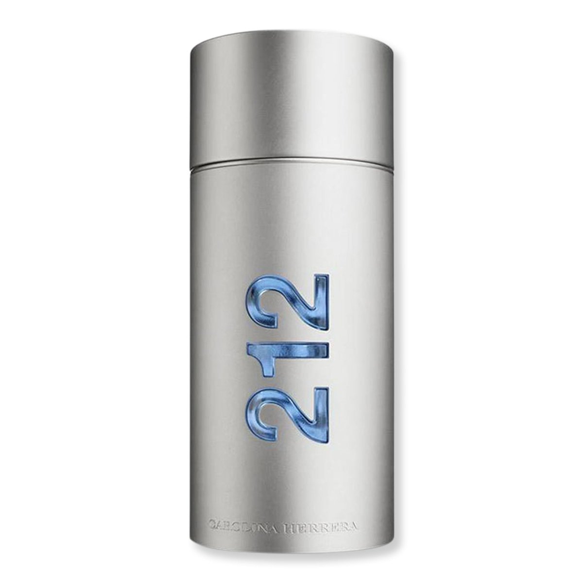 Carolina Herrera 212 Men Eau De Toilette - SkincareEssentials