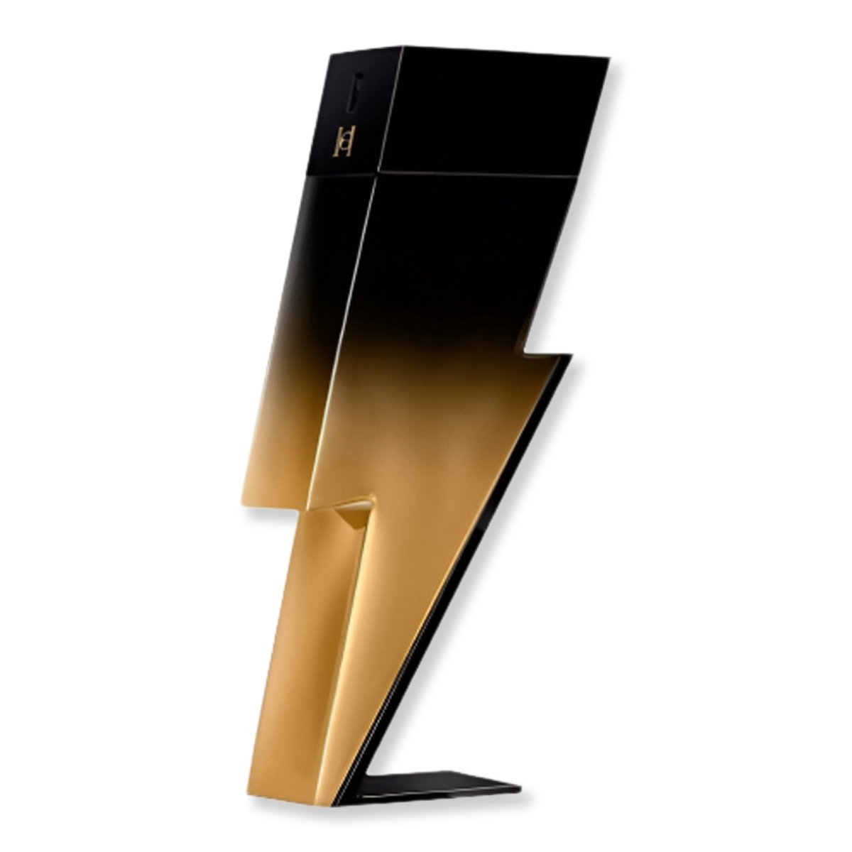 Carolina Herrera Bad Boy Extreme Eau De Parfum Spray for Men - SkincareEssentials