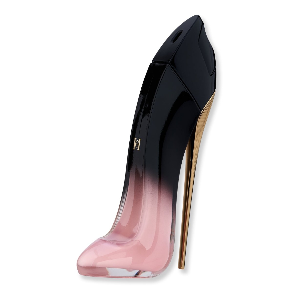 Carolina Herrera Good Girl Blush Elixir Eau De Parfum - SkincareEssentials