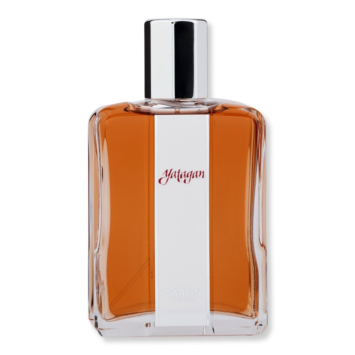 CARON Yatagan Eau de Toilette - SkincareEssentials