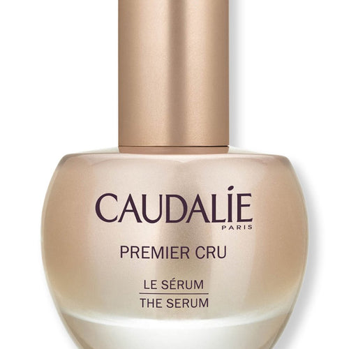 Caudalie Premier Cru The Serum - SkincareEssentials