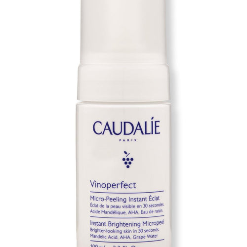 Caudalie Vinoperfect Brightening Micropeel - SkincareEssentials