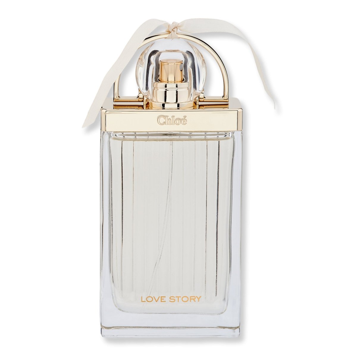 Chloe Love Story Eau De Parfum - SkincareEssentials