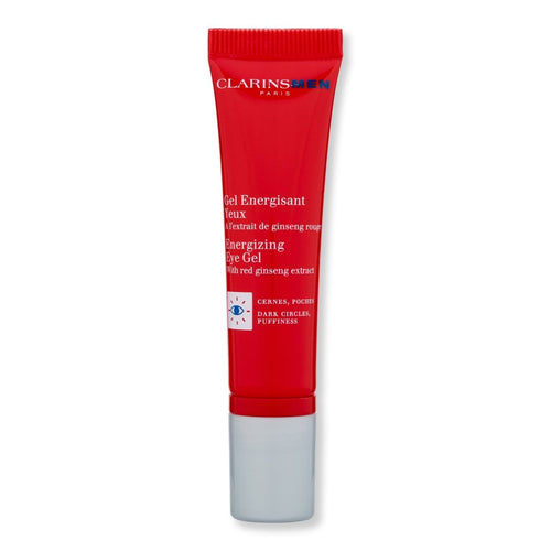 Clarins Men Energizing Eye Gel - SkincareEssentials