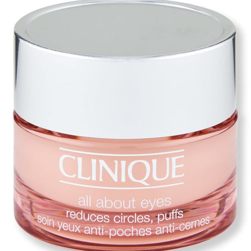 Clinique All About Eyes - SkincareEssentials