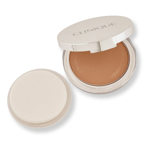 Clinique Almost Powder Makeup SPF15 - SkincareEssentials