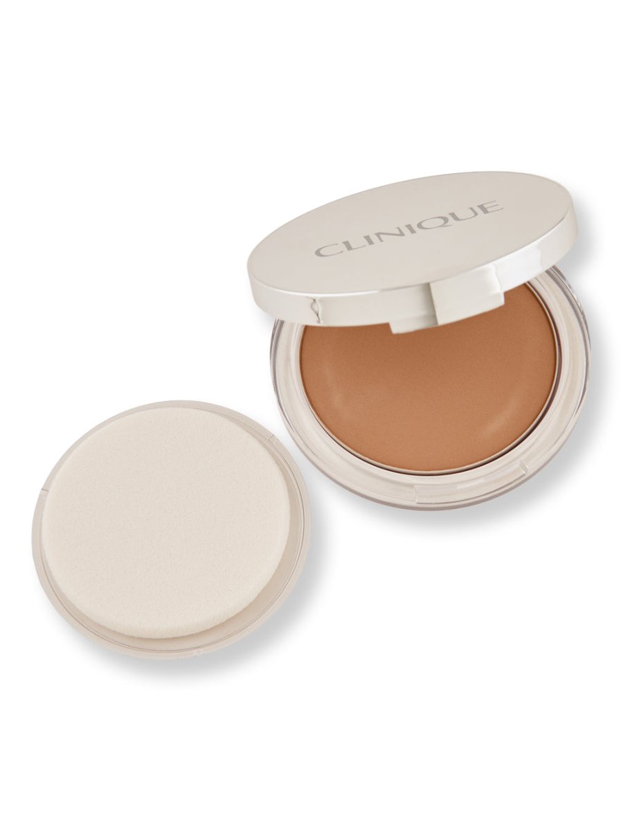 Clinique Almost Powder Makeup SPF15 - SkincareEssentials