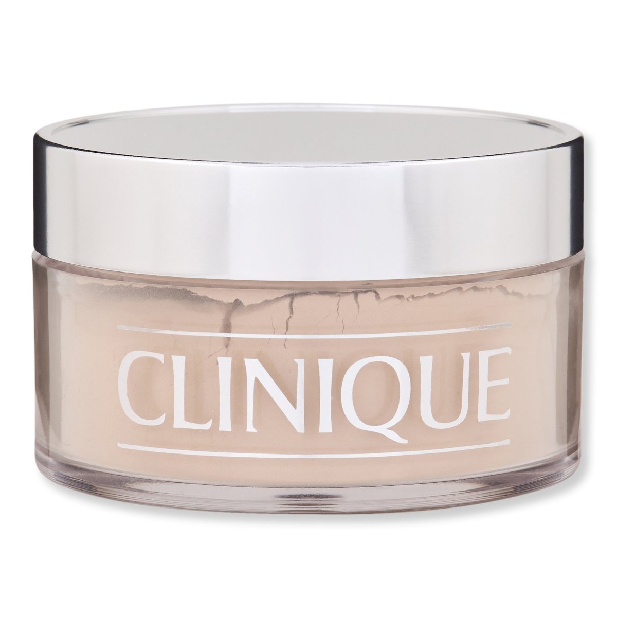 Clinique Blended Face Powder - SkincareEssentials