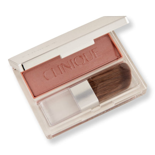 Clinique Blushing Blush Powder Blush - SkincareEssentials