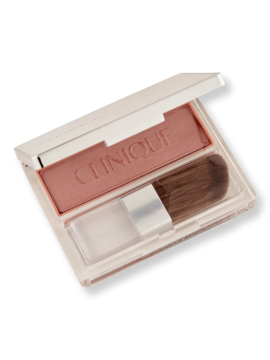 Clinique Blushing Blush Powder Blush - SkincareEssentials