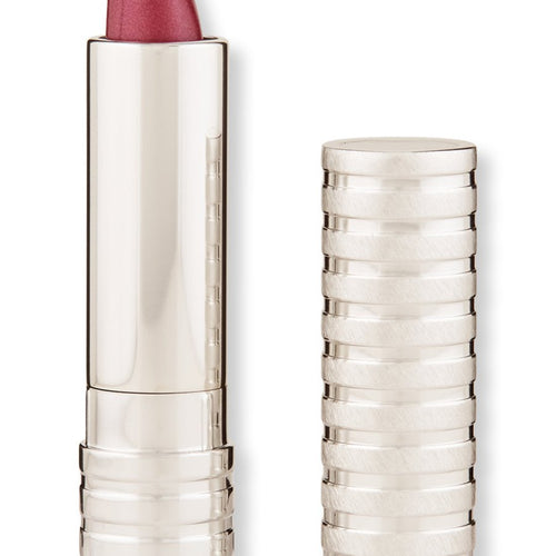 Clinique Dramatically Different Lipstick Shaping Lip Colour - SkincareEssentials