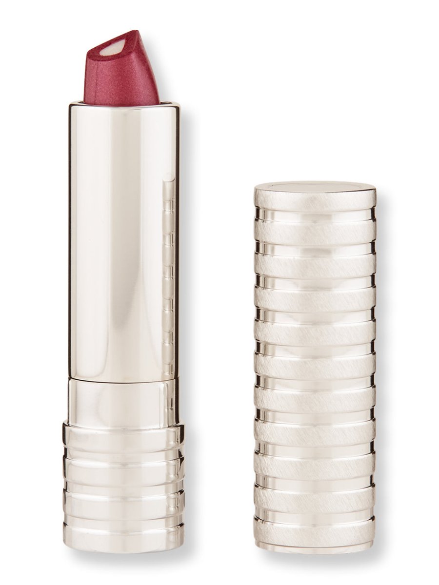 Clinique Dramatically Different Lipstick Shaping Lip Colour - SkincareEssentials