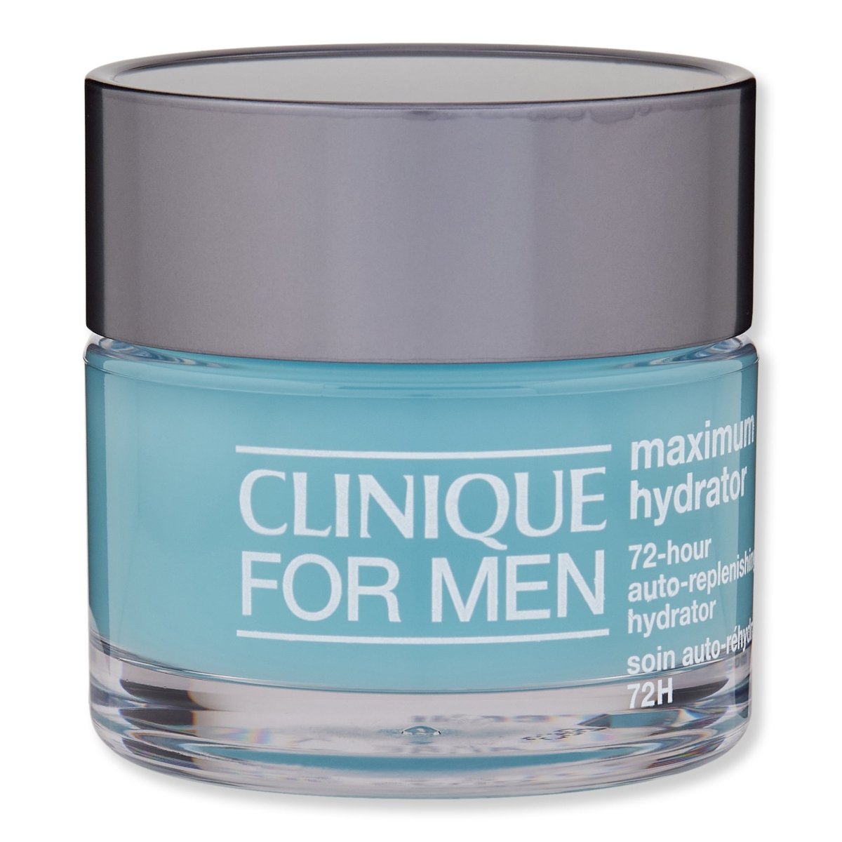 Clinique For Men Maximum Hydrator 72 - Hour Auto - Replenishing Hydrator - SkincareEssentials