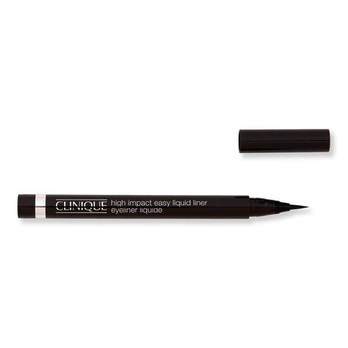 Clinique High Impact Easy Liquid Liner - SkincareEssentials