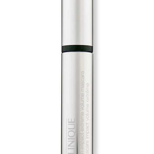 Clinique High Impact Extreme Volume Mascara Extreme Black - SkincareEssentials