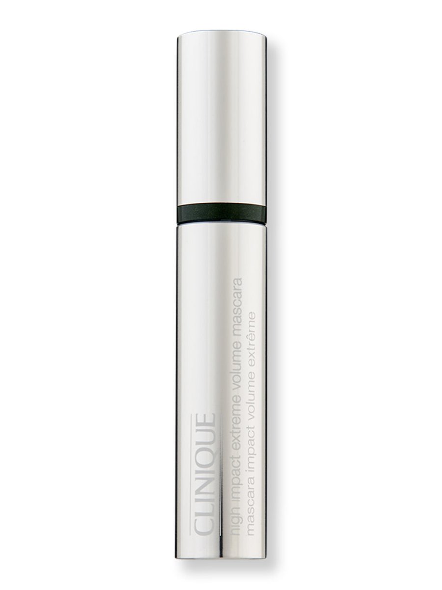 Clinique High Impact Extreme Volume Mascara Extreme Black - SkincareEssentials