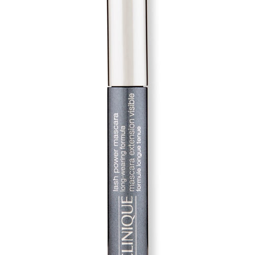 Clinique Lash Power Mascara - SkincareEssentials