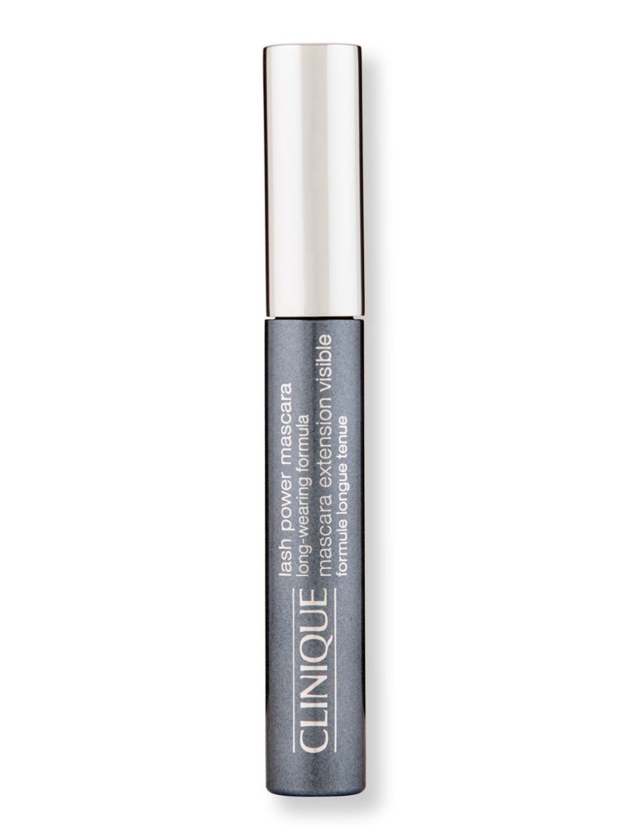 Clinique Lash Power Mascara - SkincareEssentials