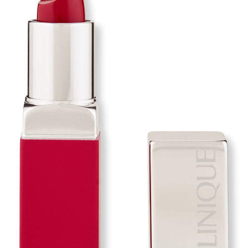 Clinique Pop Matte Lip Colour + Primer - SkincareEssentials