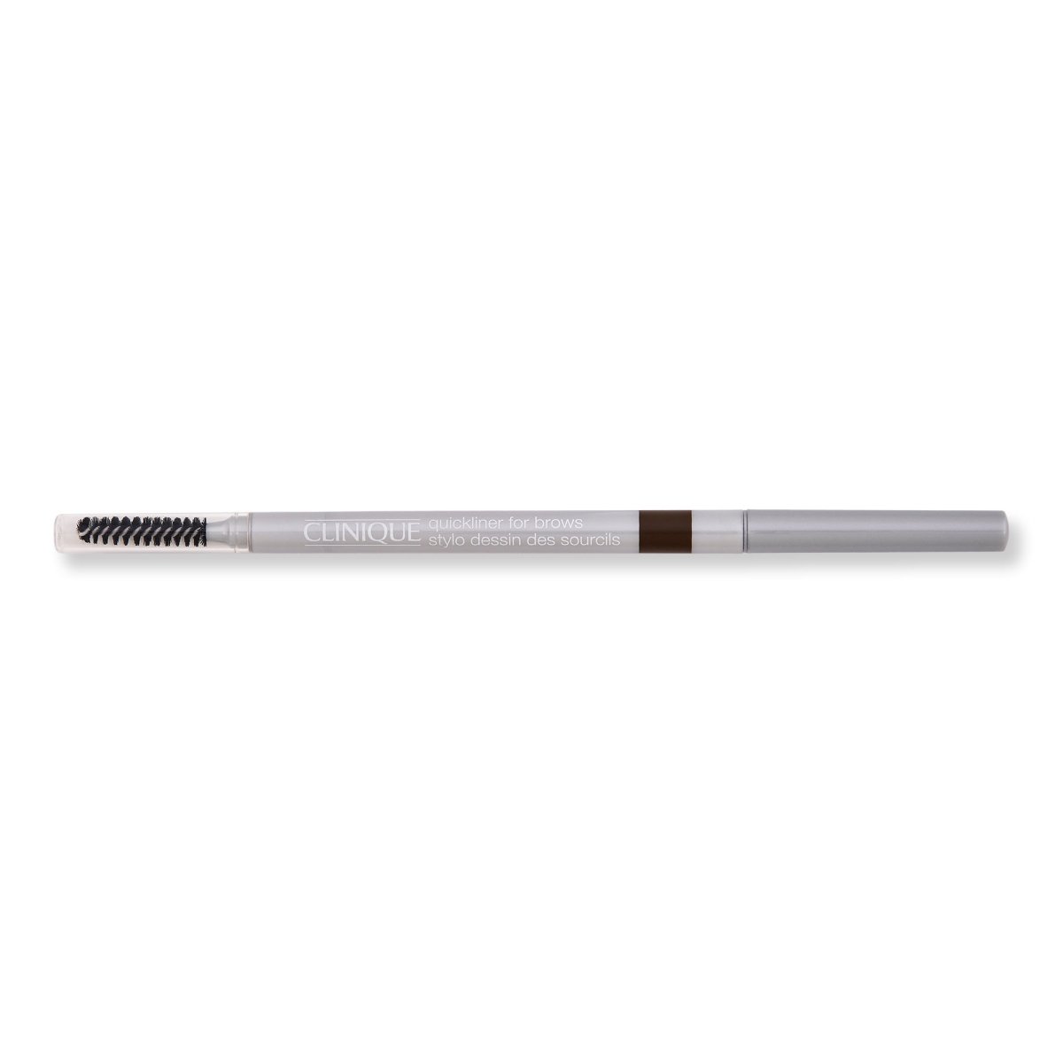 Clinique Quickliner for Brows - SkincareEssentials