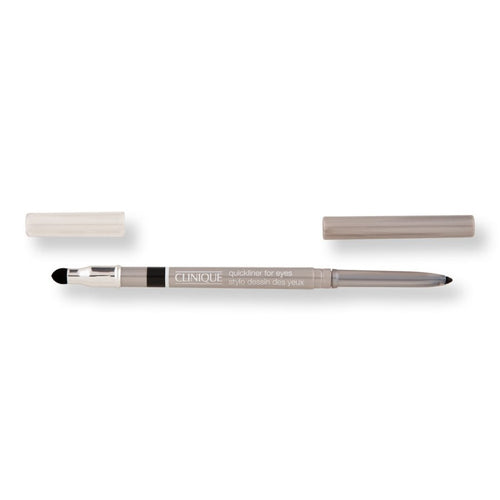 Clinique Quickliner For Eyes - SkincareEssentials