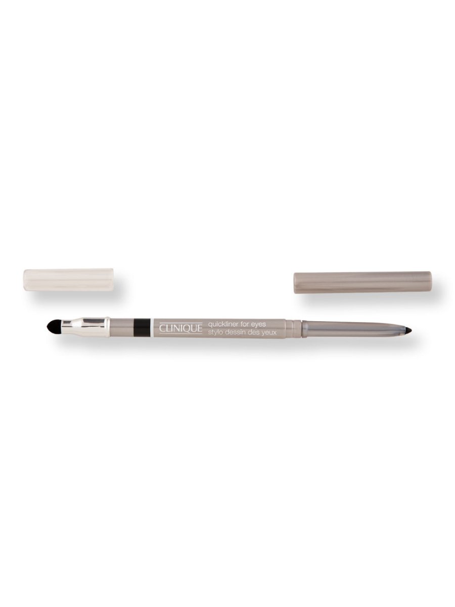 Clinique Quickliner For Eyes - SkincareEssentials