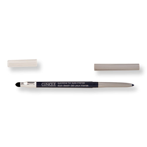 Clinique Quickliner for Eyes Intense - SkincareEssentials