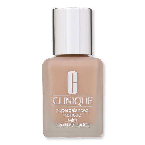 Clinique Superbalanced Makeup - SkincareEssentials