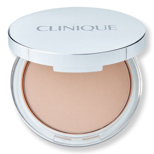 Clinique Superpowder Double Face Powder - SkincareEssentials