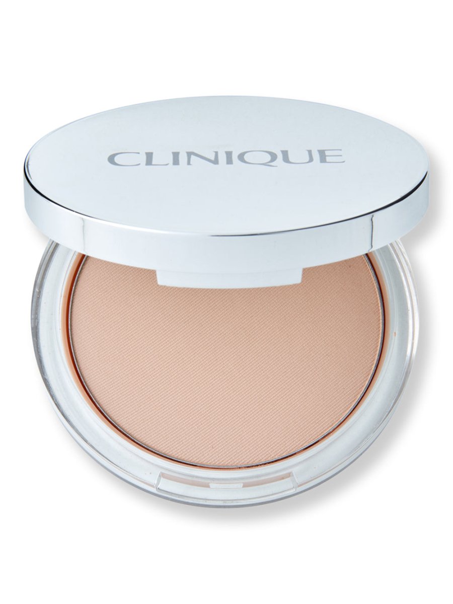 Clinique Superpowder Double Face Powder - SkincareEssentials